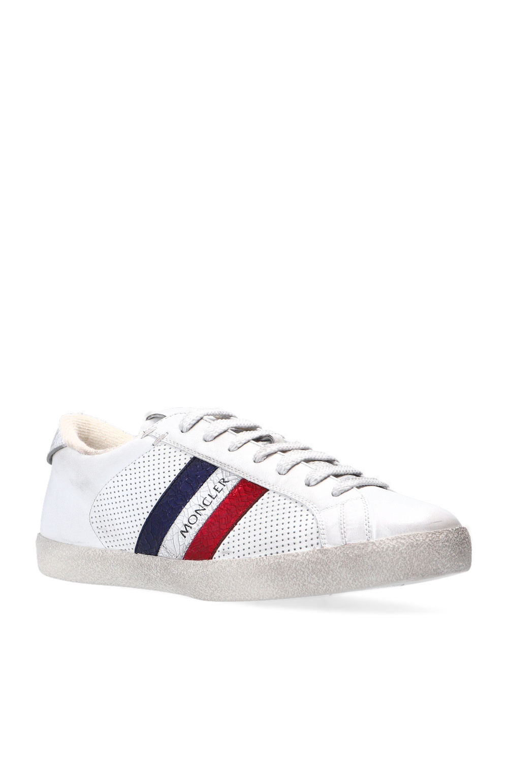 Moncler ‘Ryegrass’ sneakers